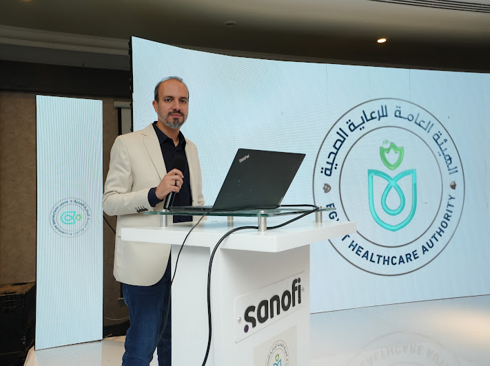 جانب من الفاعلية، فيتو