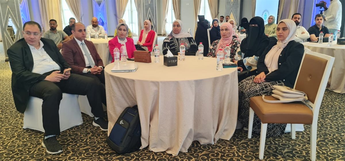 جانب من الفاعلية، فيتو