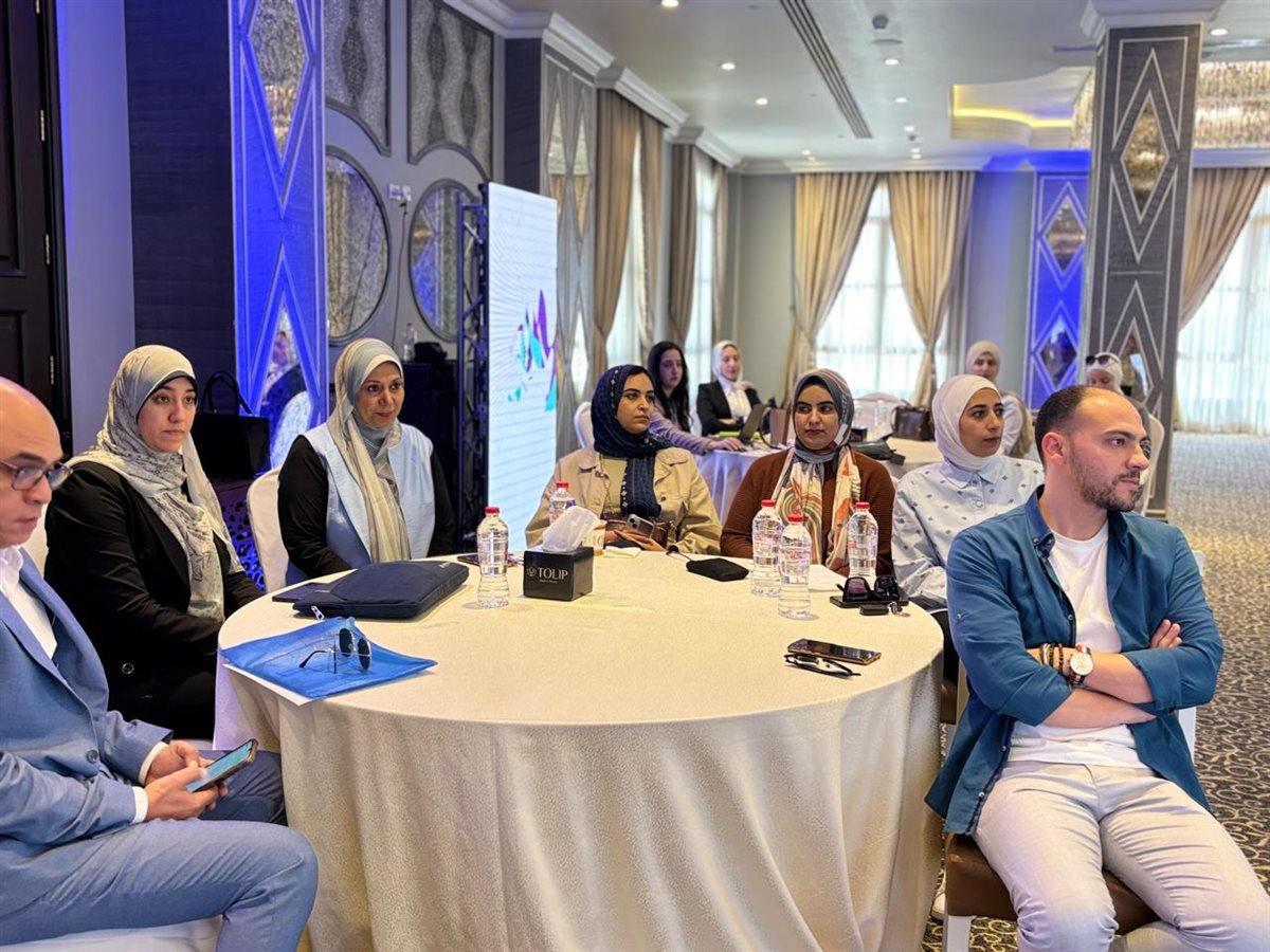 جانب من الفاعلية، فيتو