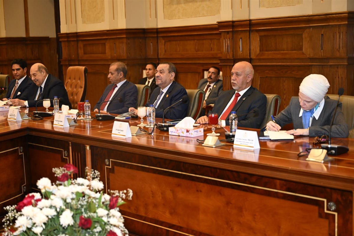 IMG-20250505-WA0009(1)