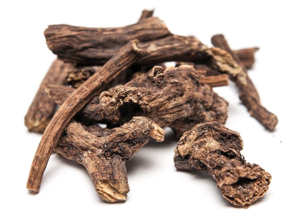 العود الهندي