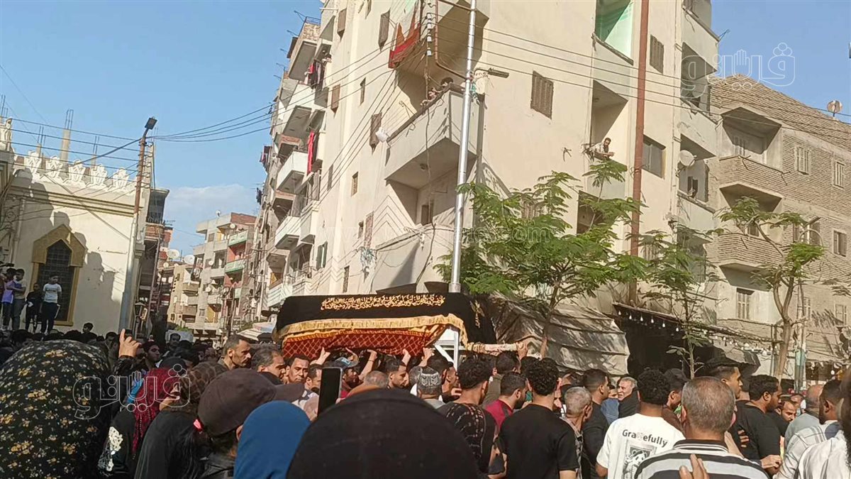 نعش الطالبة روان ناصر،فيتو