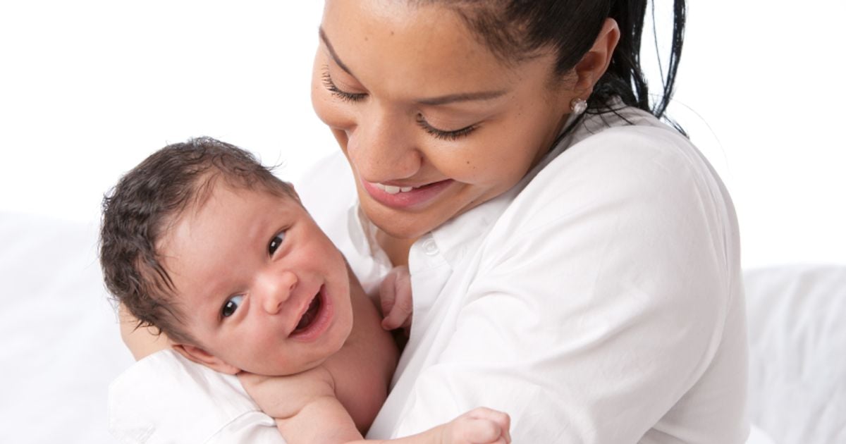 أطعمة للمرضعات