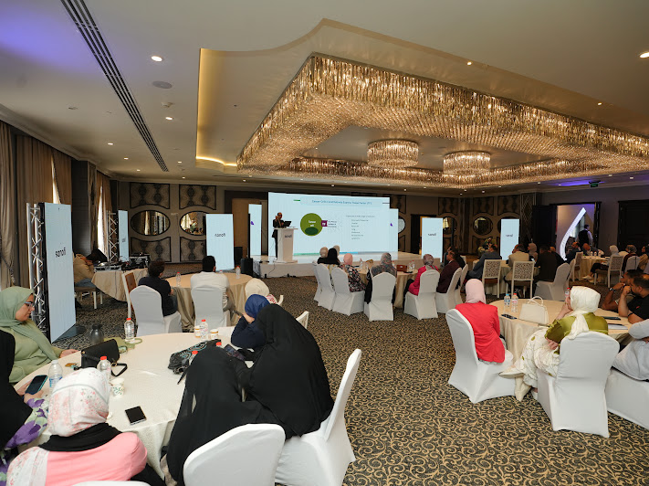 جانب من الفاعلية، فيتو