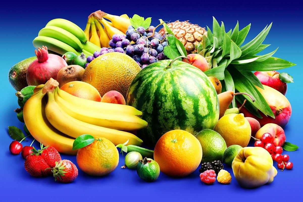 أسعار الفاكهة اليوم، فيتو