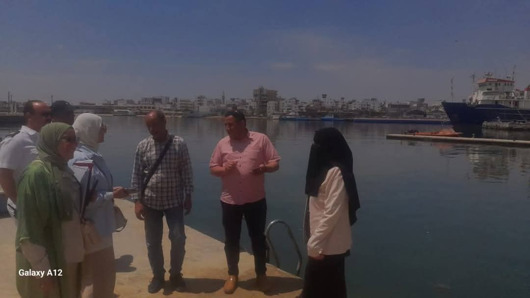 جانب من الحملات، فيتو