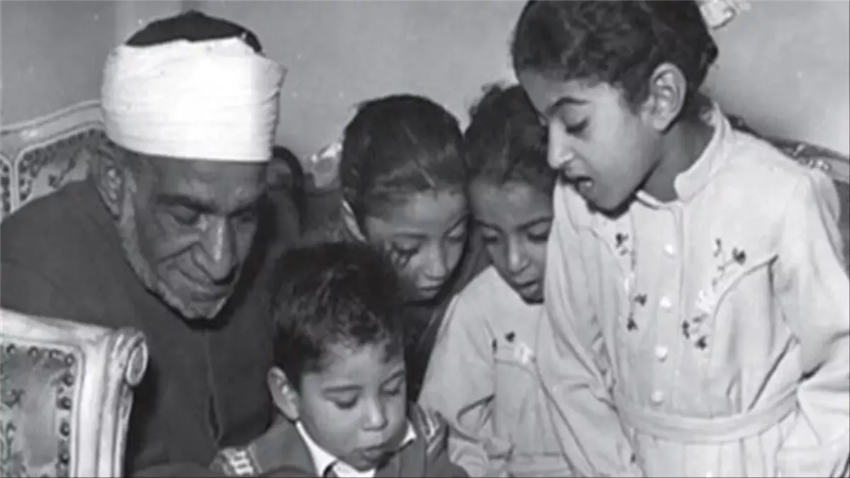 اتسم، رحمه الله، بالتواضع، فيتو