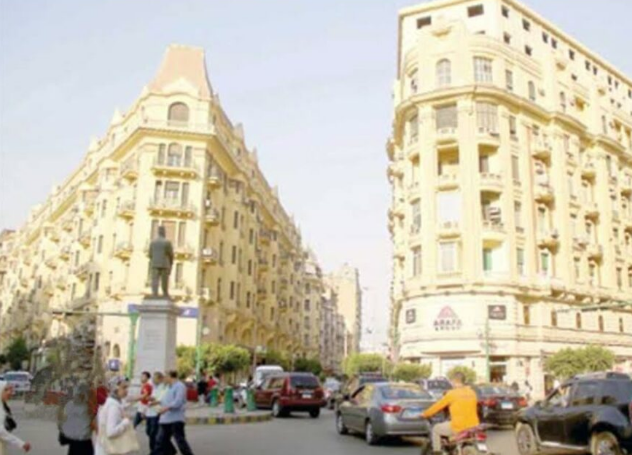 المطالبة بعدم التوريث في قانون الإيجار القديم، فيتو