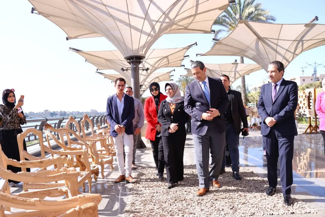 معرض فن الأويما في نسخته الثانية