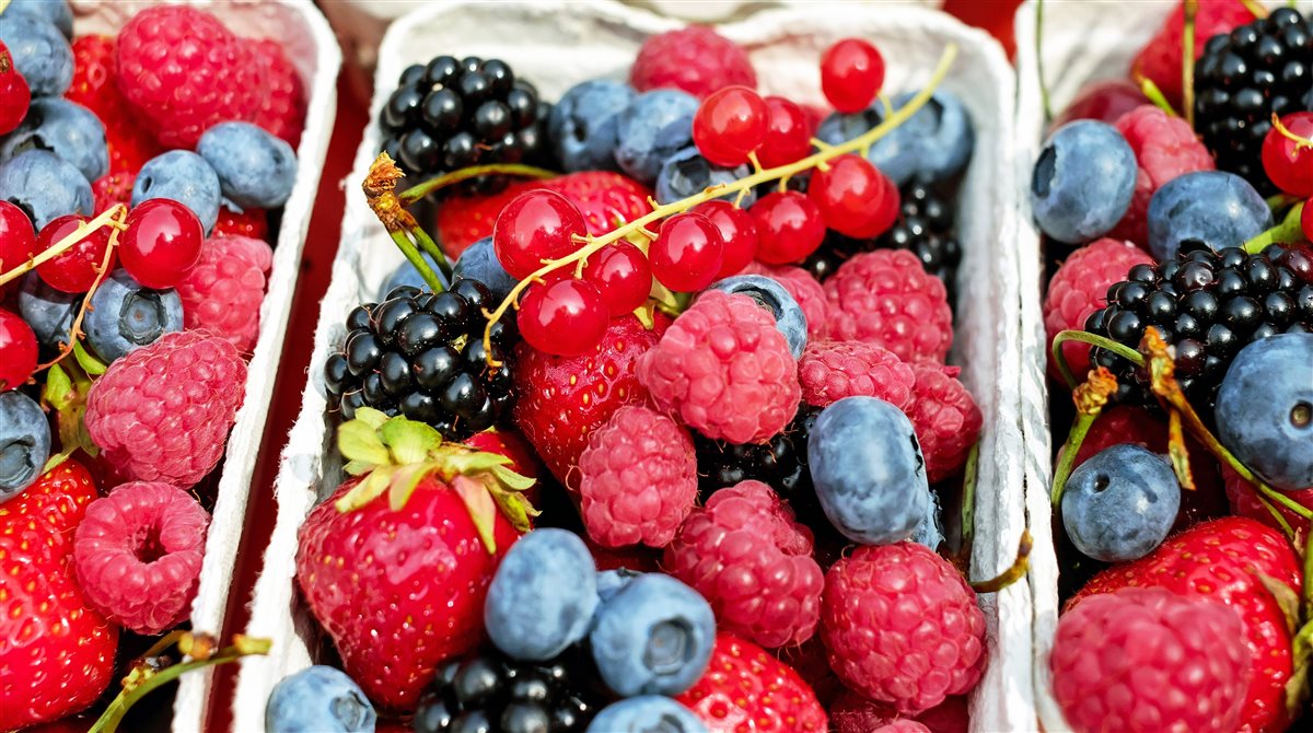 أسعار الفاكهة اليوم، فيتو