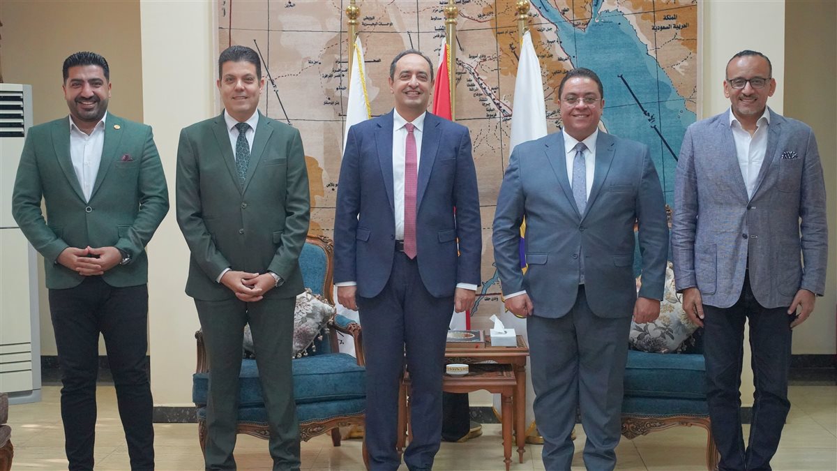 الملتقى الحواري لطلاب الجامعات