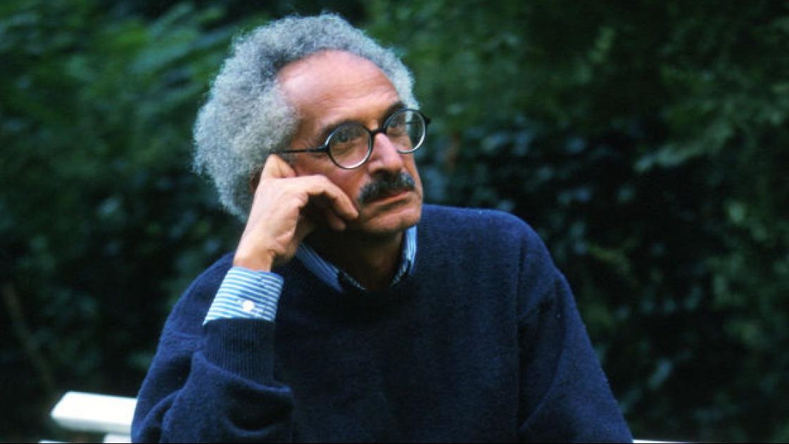 صنع الله إبراهيم، فيتو