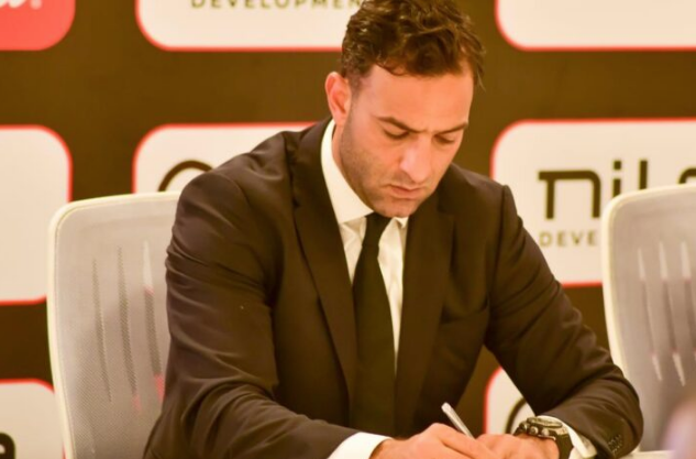 تصريحات ميدو تثير الجدل، فيتو