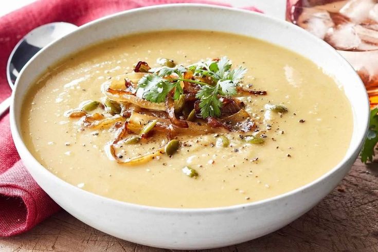 طريقة الكشك