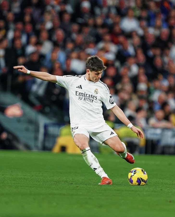 اردا جولر،فيتو