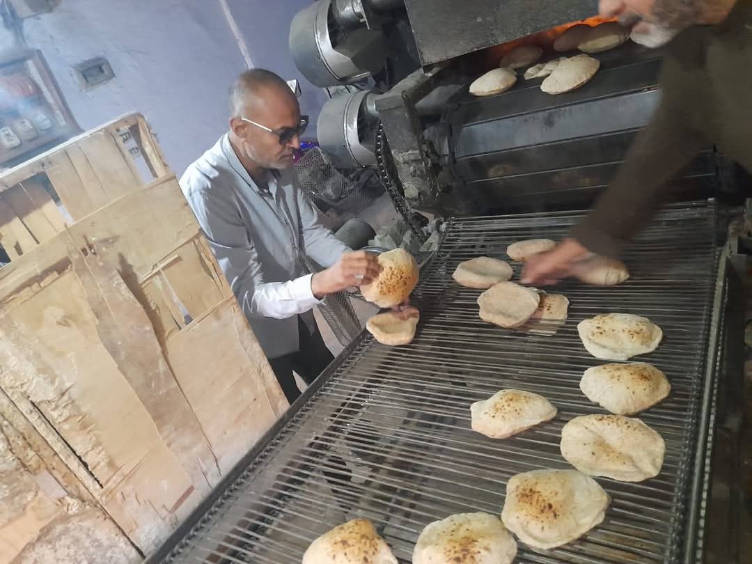 جانب من الحملات، فيتو