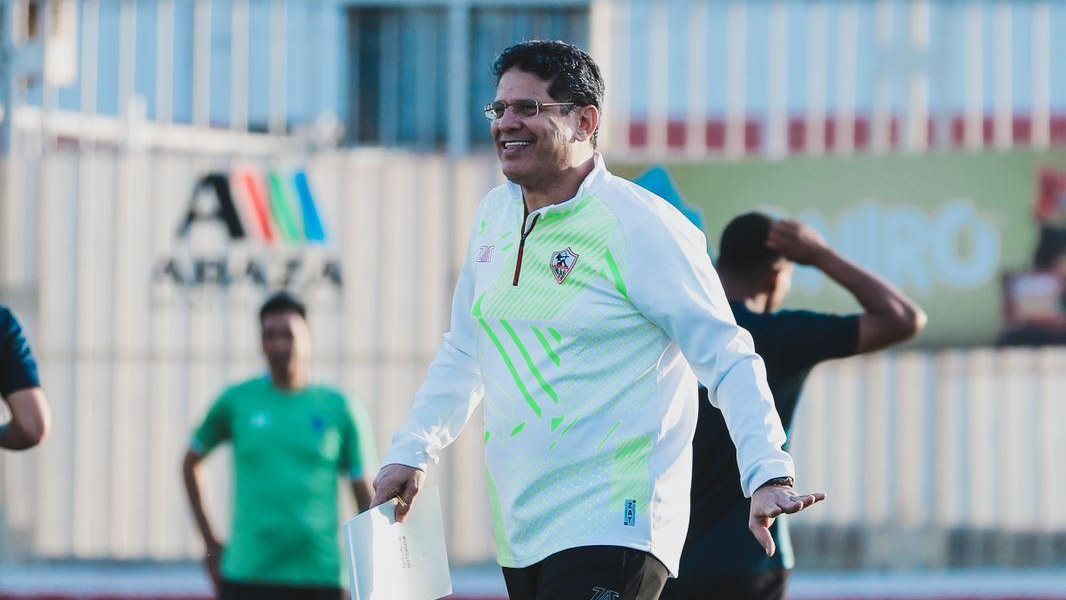 أيمن الرمادي