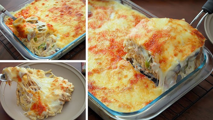 طريقة عمل النجرسكو