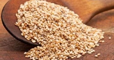 فوائد السمسم الصحية