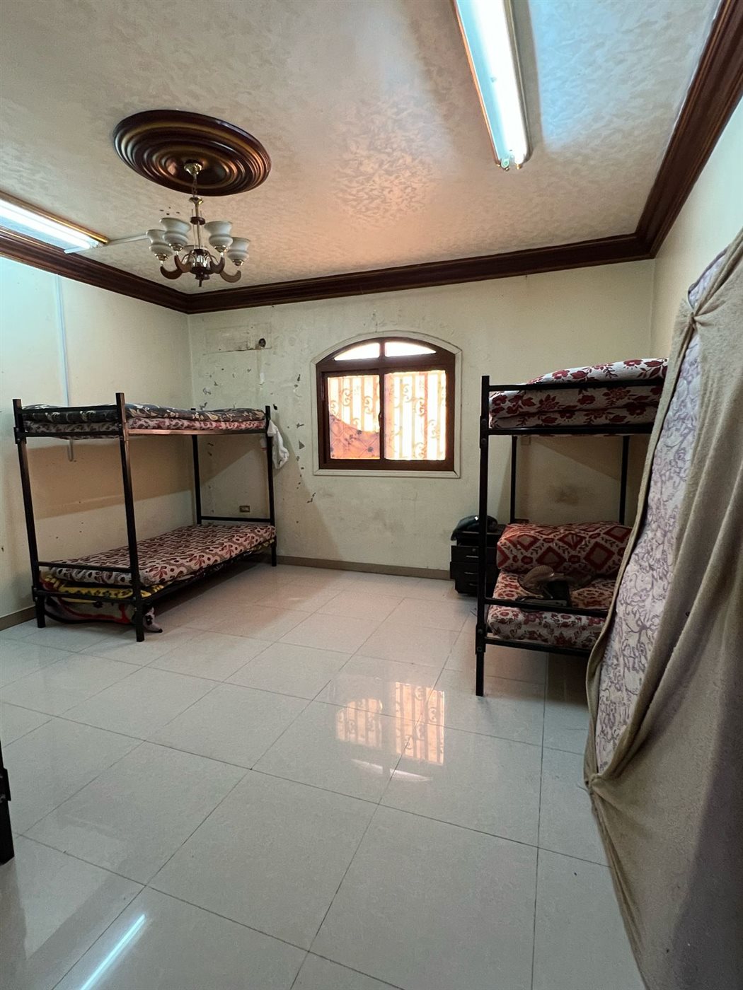 مراكز علاج الإدمان الغير مرخصة في الإسماعيلية، فيتو