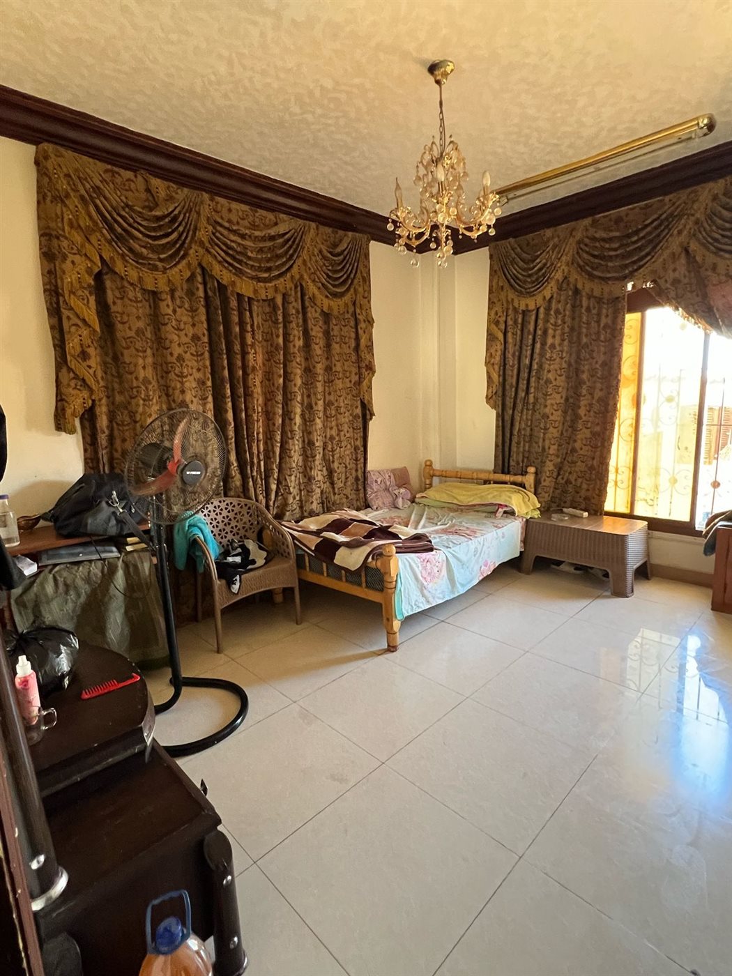 مراكز علاج الإدمان الغير مرخصة في الإسماعيلية، فيتو