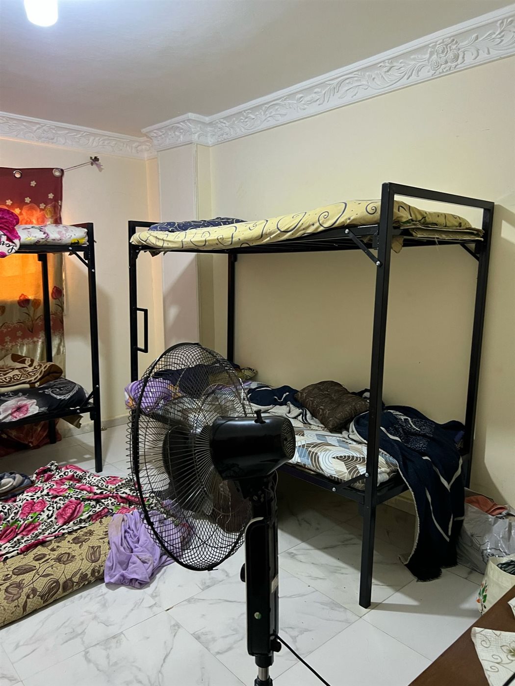 مراكز علاج الإدمان الغير مرخصة في الإسماعيلية، فيتو