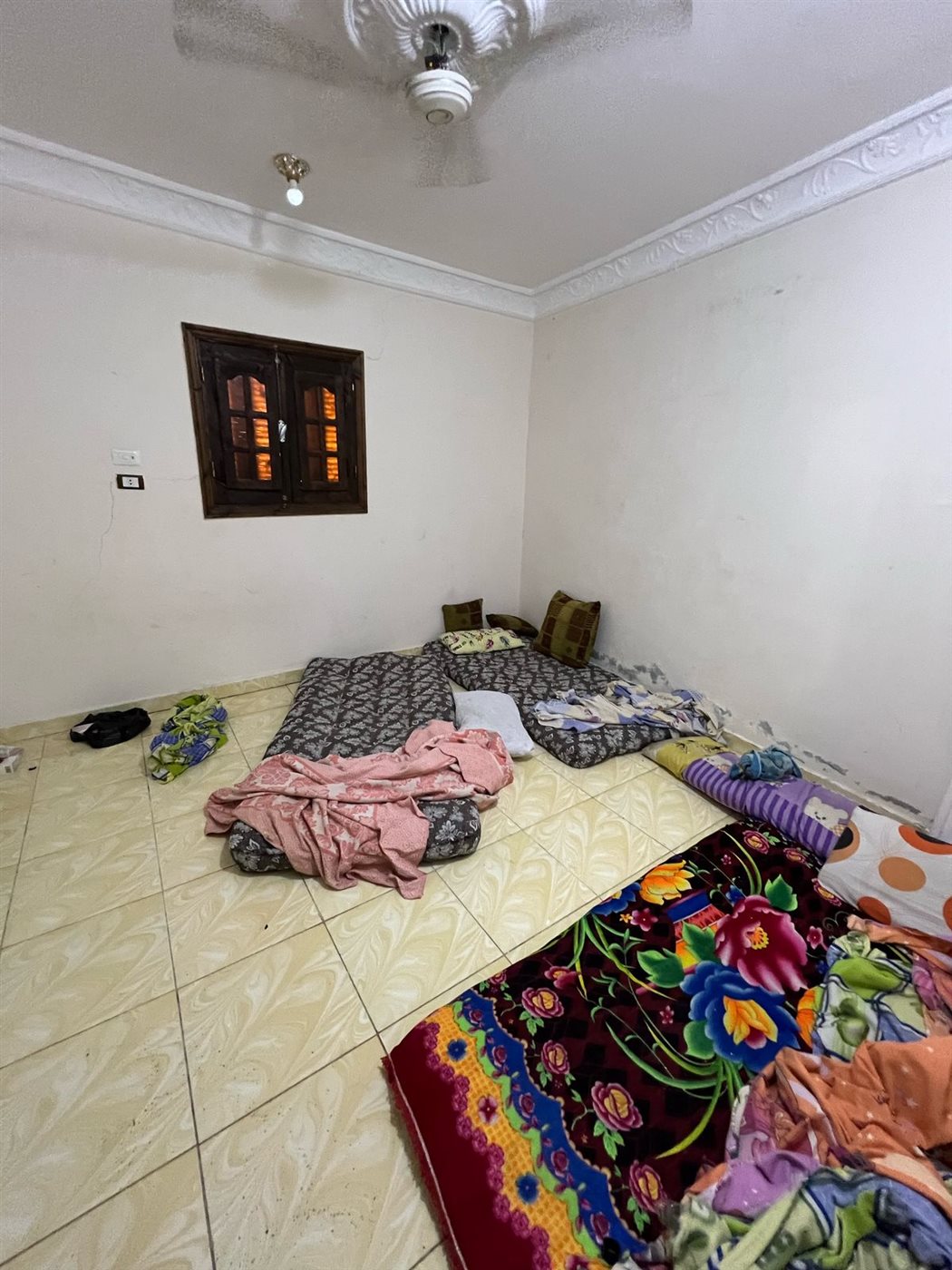 مراكز علاج الإدمان الغير مرخصة في الإسماعيلية، فيتو