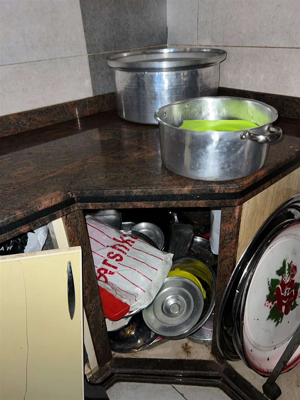 مراكز علاج الإدمان الغير مرخصة في الإسماعيلية، فيتو