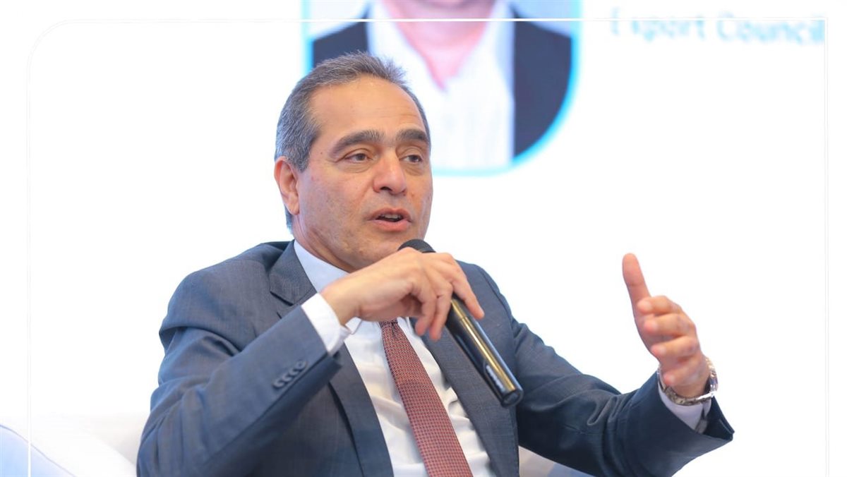 خالد ابو المكارم