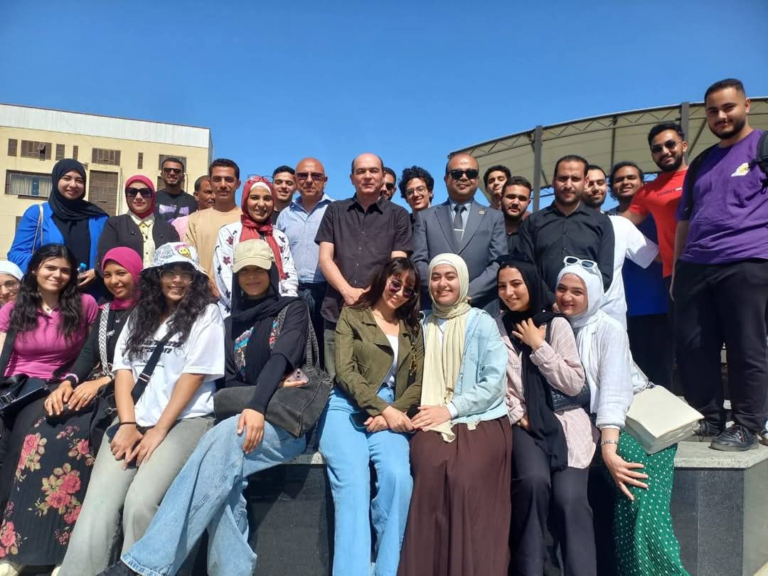 الاحتفالية السنوية بيوم التراث العالمي