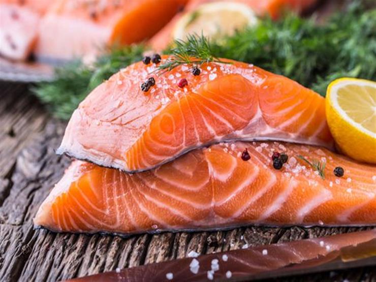 أسعار السمك اليوم