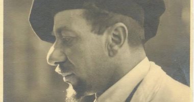 محمود مختار 