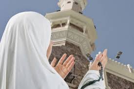 فتاوى شرعية.. تساؤلات النساء في طريقهن لأداء فريضة الحج | مرأة | الجزيرة نت