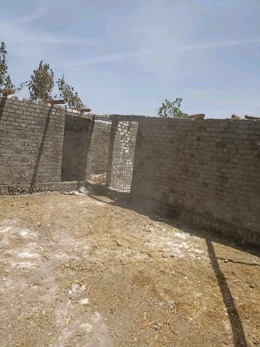 بدء الموجة الـ 26 لإزالة التعديات على الأراضي الزراعية وأملاك الدولة،فيتو