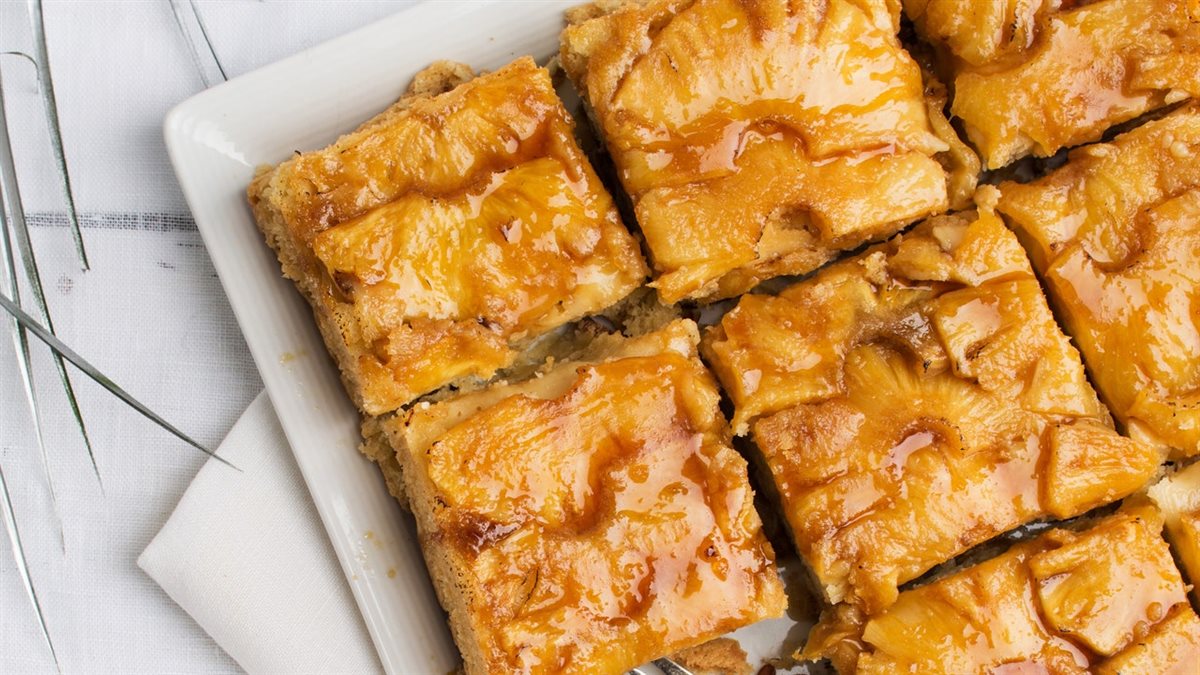 الجلاش بالسوسيس