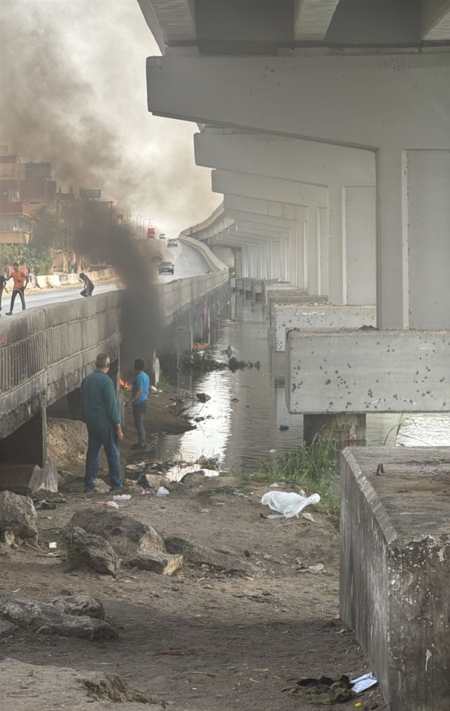 جانب من الحملة،فيتو