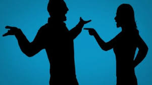 آثار المشاكل الزوجية - جريدة 20 دقيقة - Journal 20 Minutes