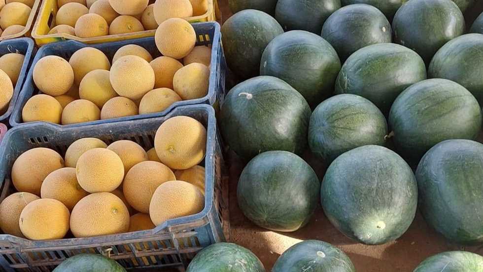 أسعار الفاكهة اليوم، فيتو