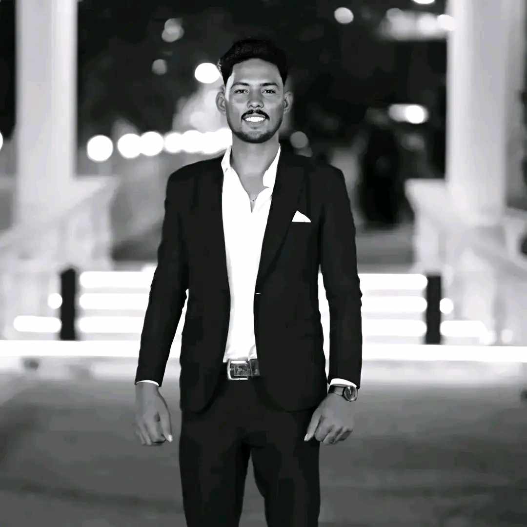 الشاب المتوفي،فيتو