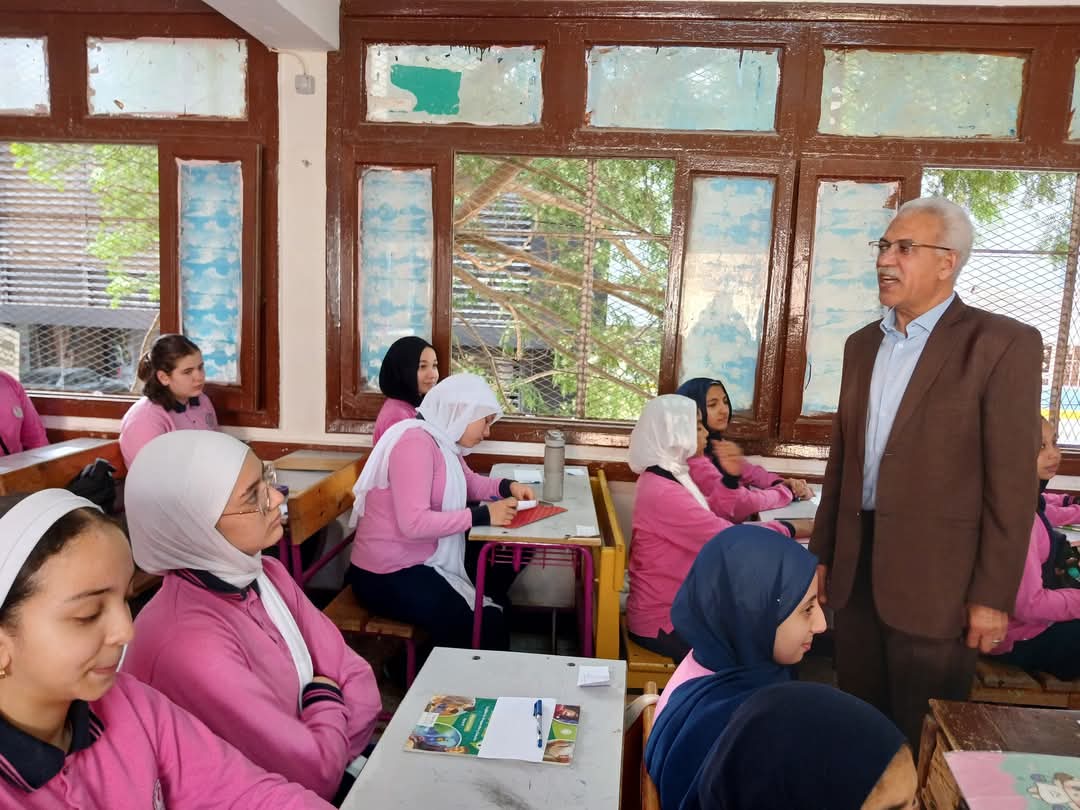 جانب من الجولة،فيتو