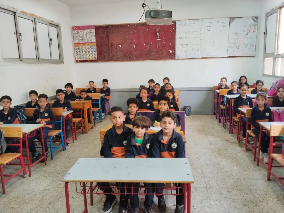 جانب من الجولة،فيتو