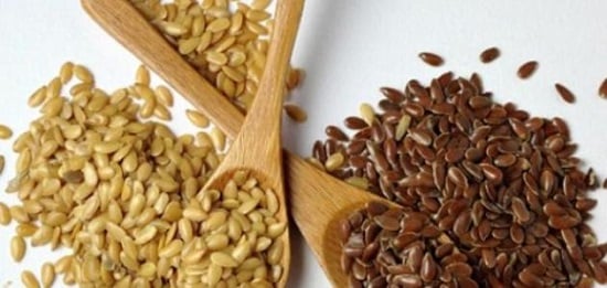 فوائد حبوب الرشاد