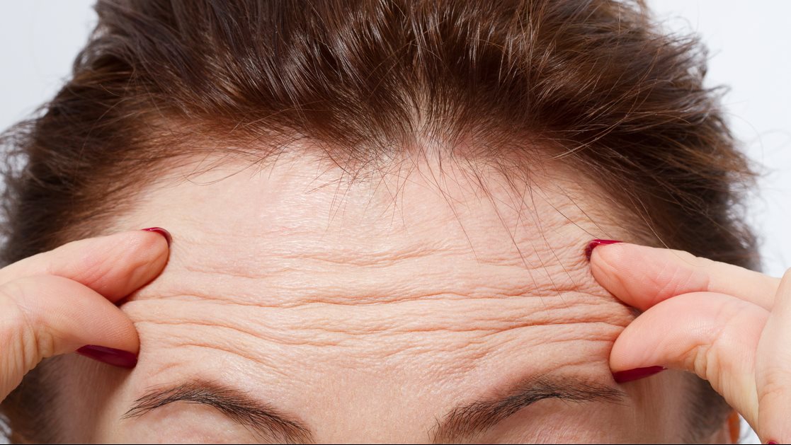 وصفات لحبوب الجبهة