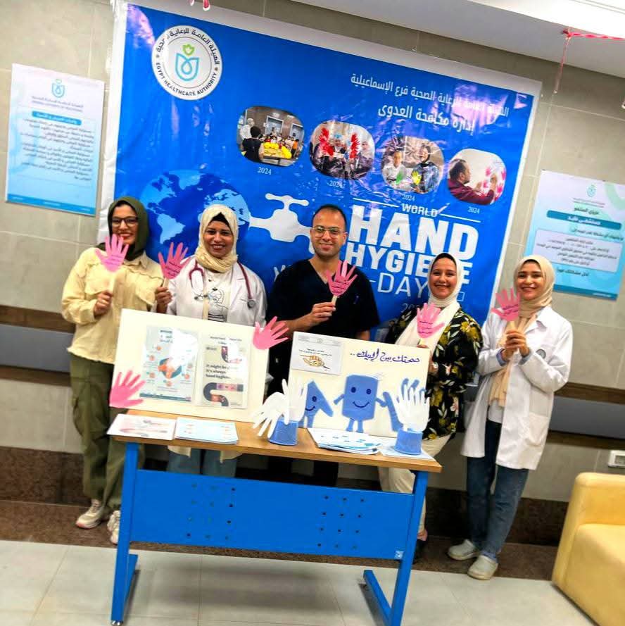 جانب من الفعاليات، فيتو