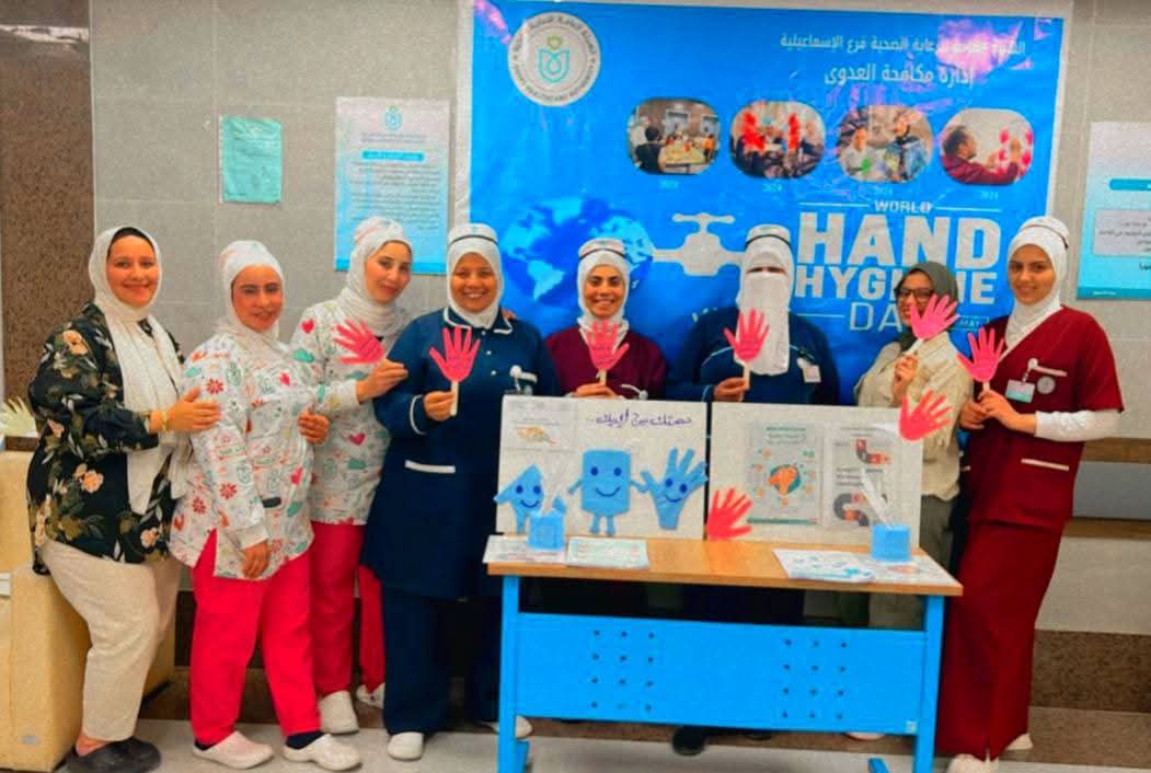 جانب من الفعاليات، فيتو