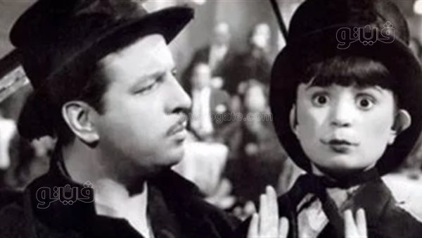 فيروز المعجزة احد اكتشافات انور وجدى