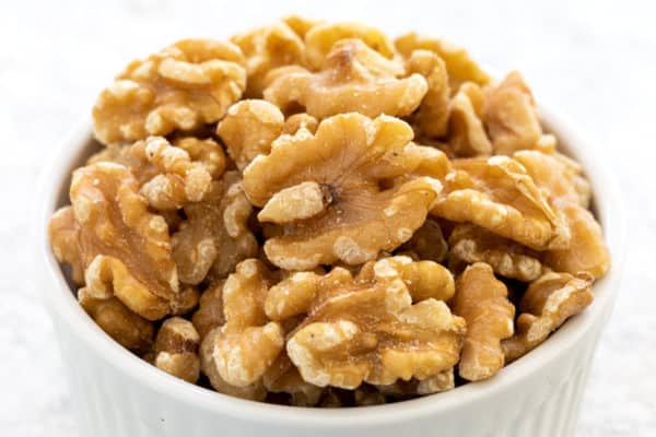 فوائد عين الجمل