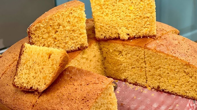 طريقة عمل البسيسة