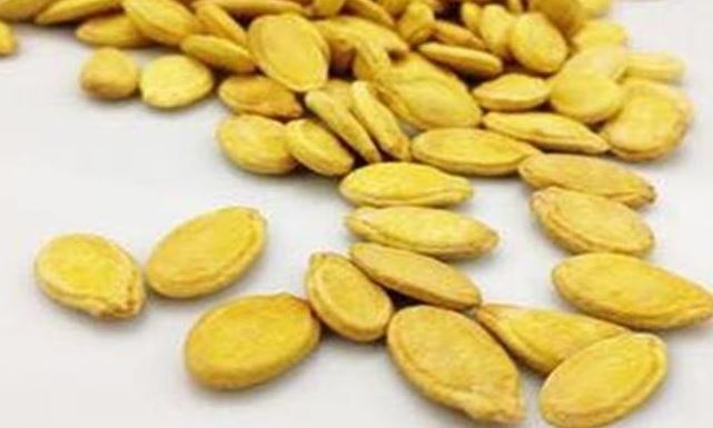 فوائد اللب السوبر