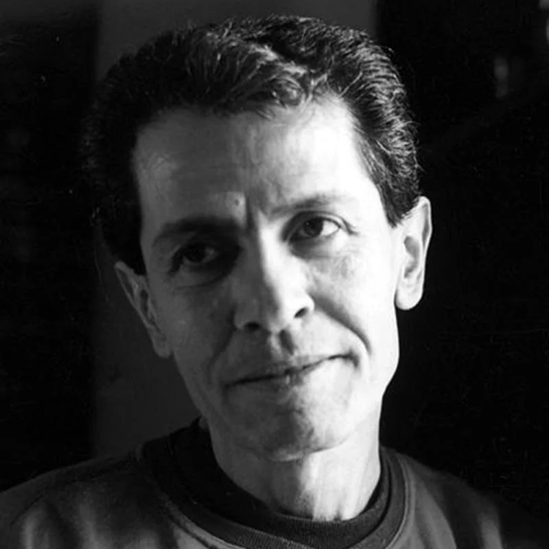 سعدالله ونوس